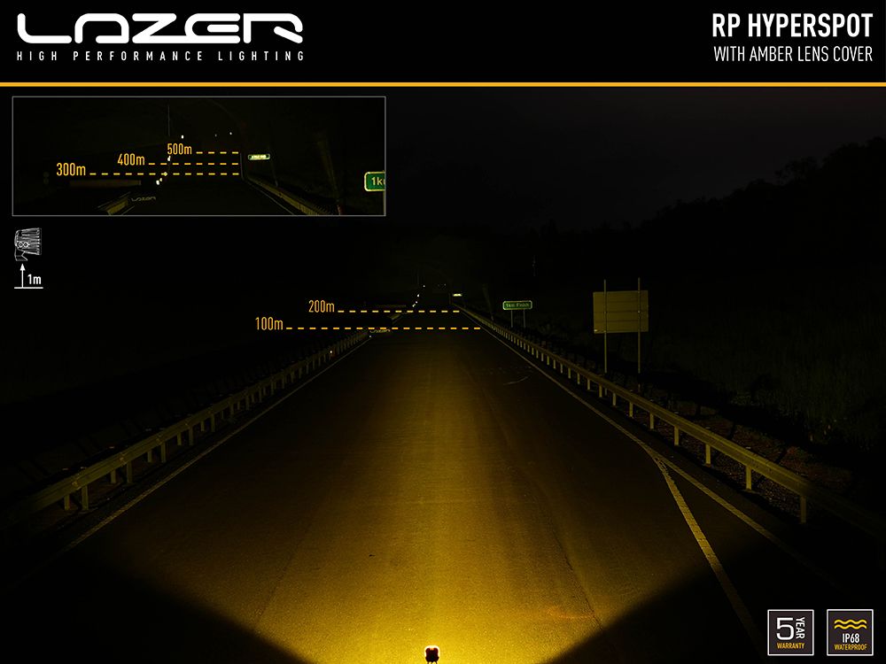 rp-hyperspot-with-amber-lens-beam-pattern-web
