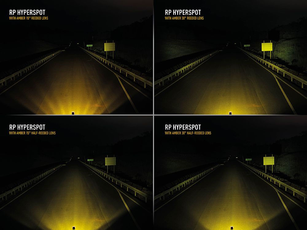 rp-hyperspot-with-amber-reeded-lenses-web_2
