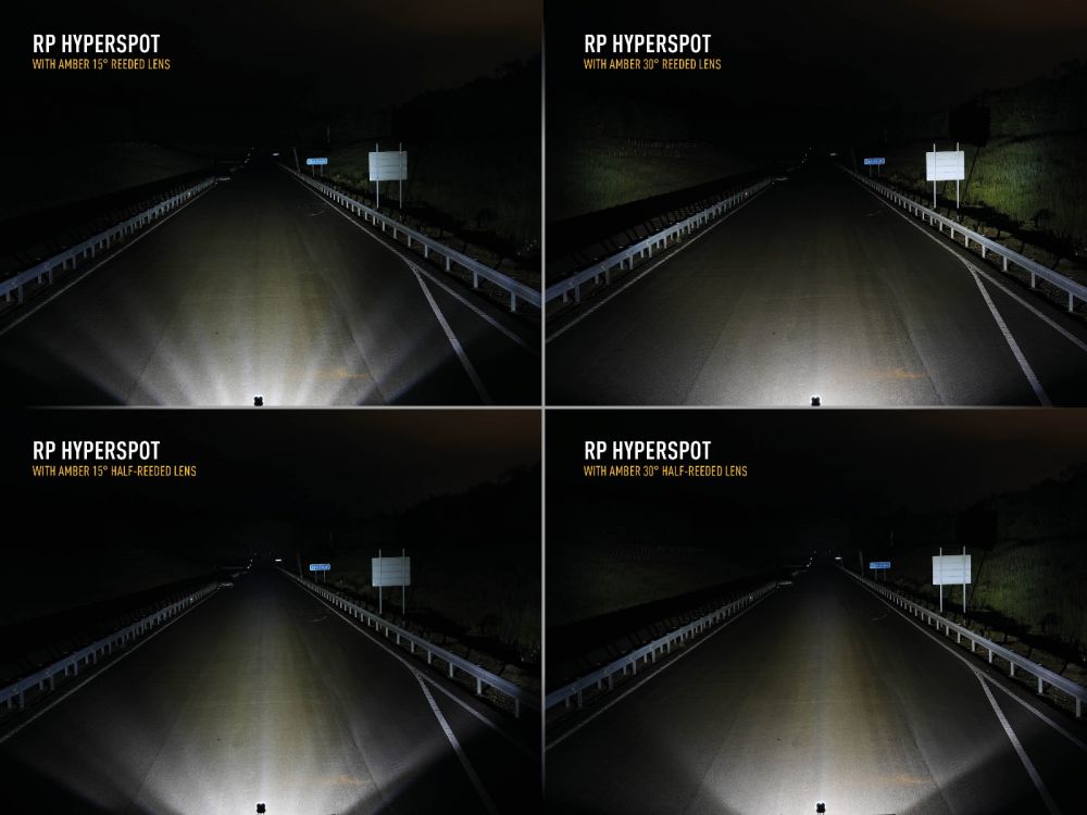 rp-hyperspot-with-reeded-lenses-hr