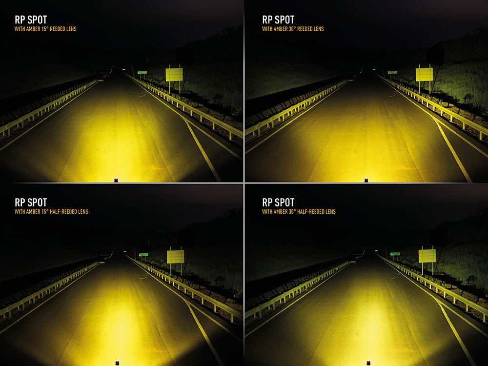 rp-spot-with-amber-reeded-lenses-web_1_3