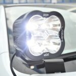 rp_hyperspot_-_2_-_uk