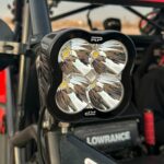 rp_hyperspot_-_3_-_uk