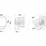 ut80g3-rpseries_-_dimension_diagram_-_mm_web_