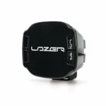 utility-25_black_lens_cover_00u25-lzr-blk_web