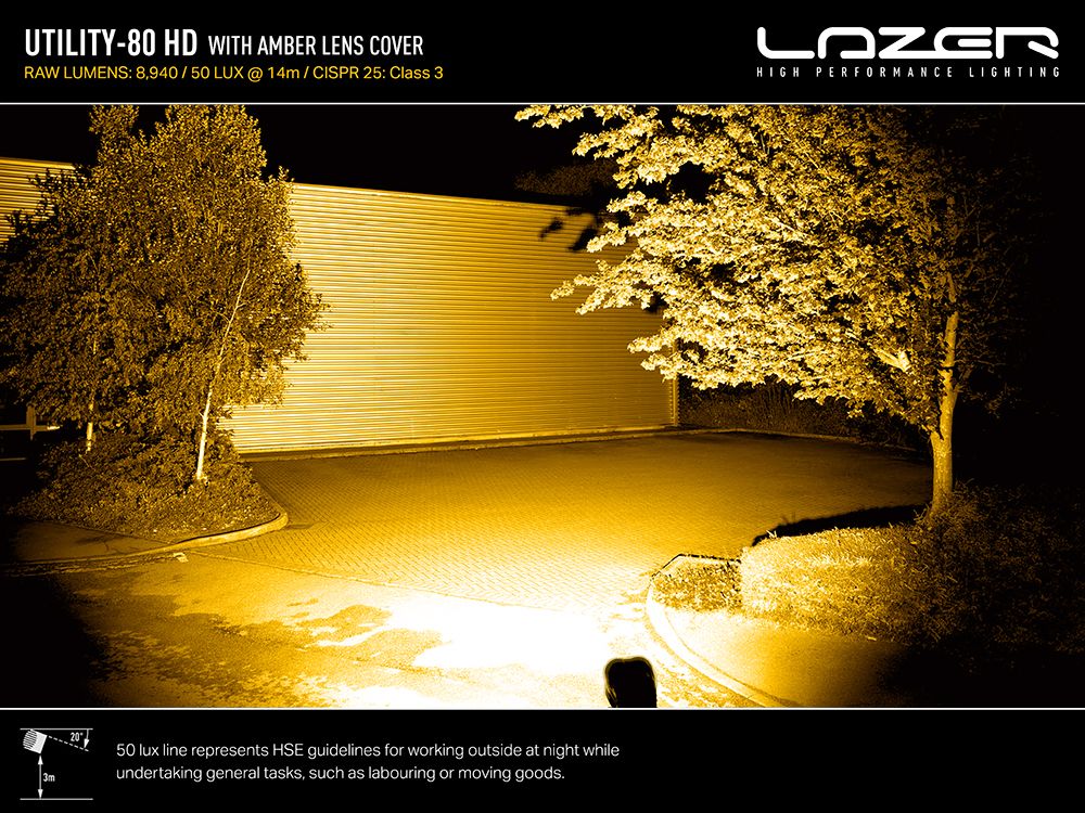 utility-80-hd-with-amber-lens-beam-photo-_web