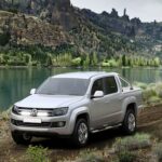 2011-vw-amarok-edit-web
