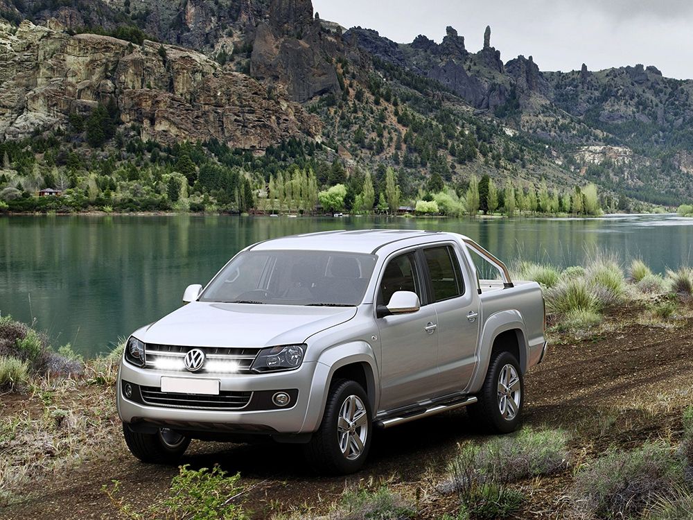 2011-vw-amarok-edit-web