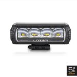 Photo produit rrr750 Wide