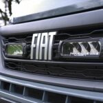 fiat_ducato_grille_kit_install_02_web