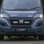 fiat_ducato_grille_kit_install_03_web