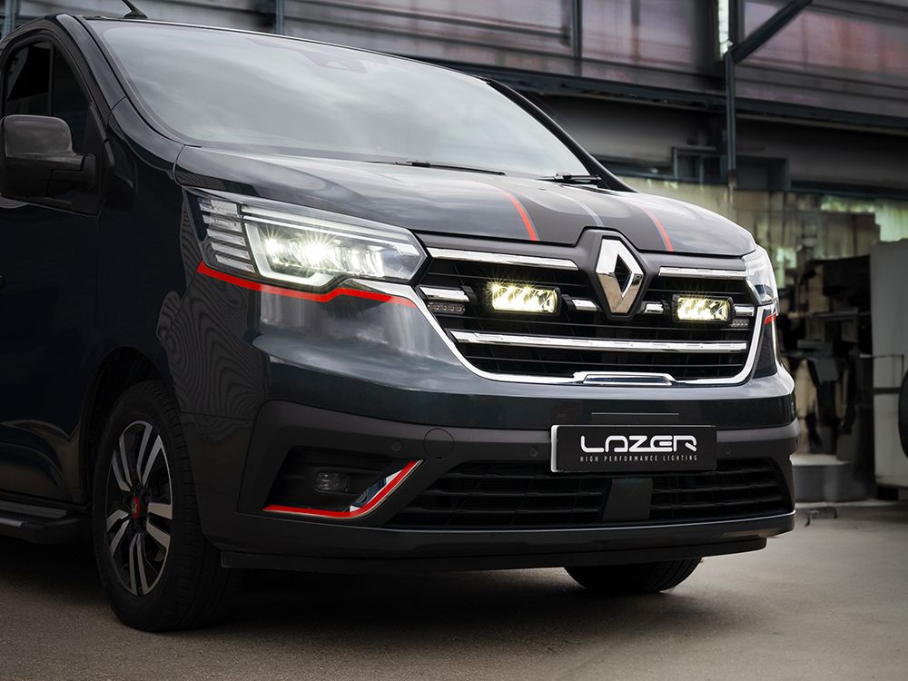 renault_trafic_install_image_03_web - Copie