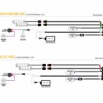 triple-r_750_and_850_grille_kit_-_wiring_-_web