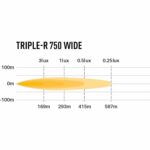 triple-r_750_wide_-_photometric_-_1000x750