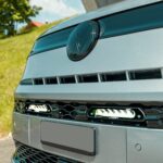 vwt7-grille-kit-01_web