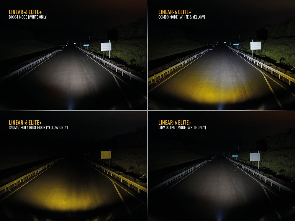 1xlinear-6-elite-plus-beam-photo-montage_-_web