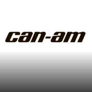 Canam