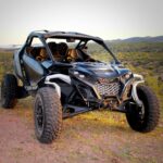 can-am_maverick_r_hood_mount_kit_install_01_web