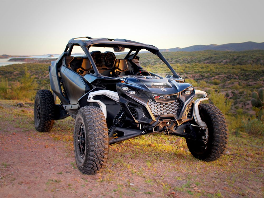 can-am_maverick_r_hood_mount_kit_install_01_web