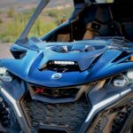 can-am_maverick_r_hood_mount_kit_install_03_web