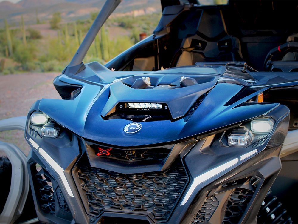 can-am_maverick_r_hood_mount_kit_install_03_web