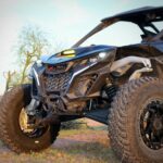 can-am_maverick_r_hood_mount_kit_install_06_web