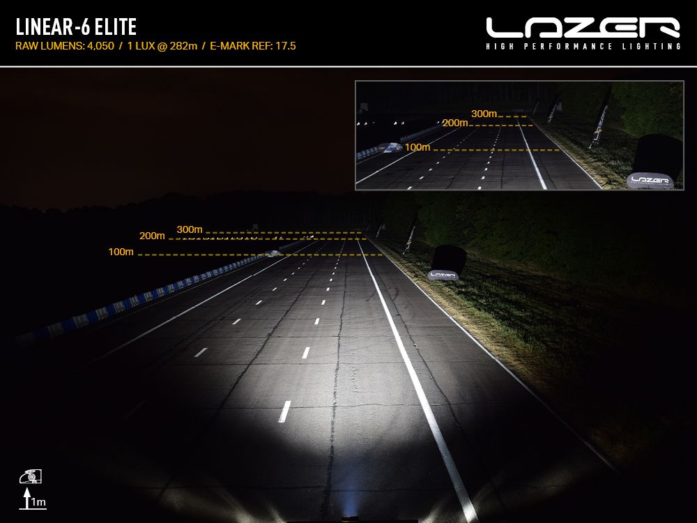 linear-6-elite-beam-photo_-_web_2