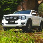 ford_ranger_xlt_eu_spec_gk_install_image_02_web