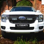 ford_ranger_xlt_eu_spec_gk_install_image_06b