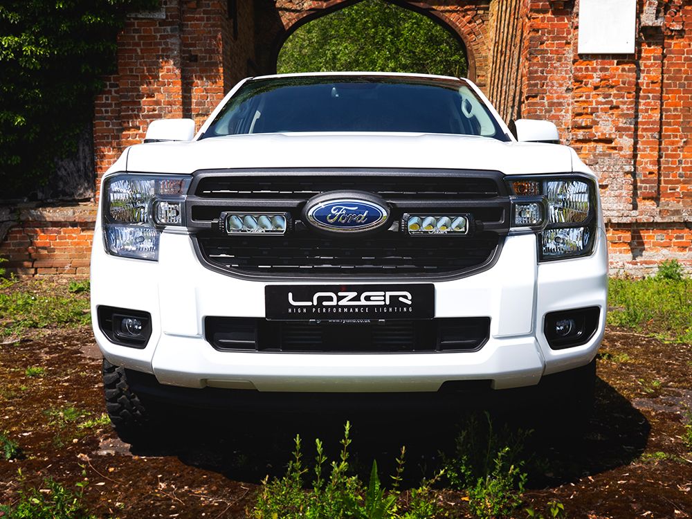 ford_ranger_xlt_eu_spec_gk_install_image_06b