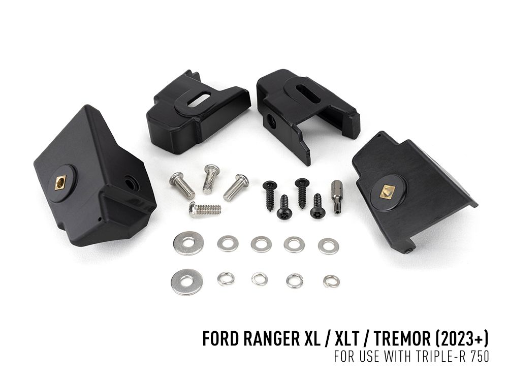 gm-fr-08k_web_text_uk-eu_