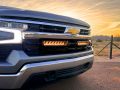 chevy_silverado_1500_install_image_02_web (1)