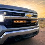 chevy_silverado_1500_install_image_02_web