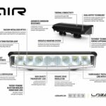 air-annotated-diagram-web_2