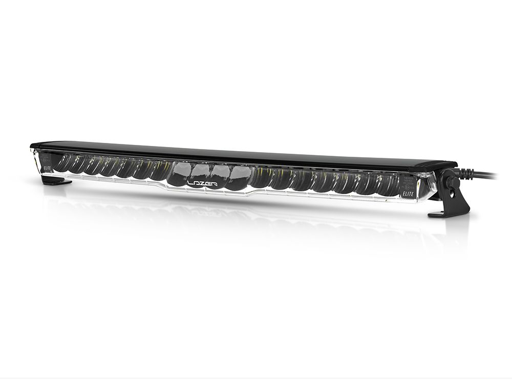 glide_elite_angled_side_mounts_web_1