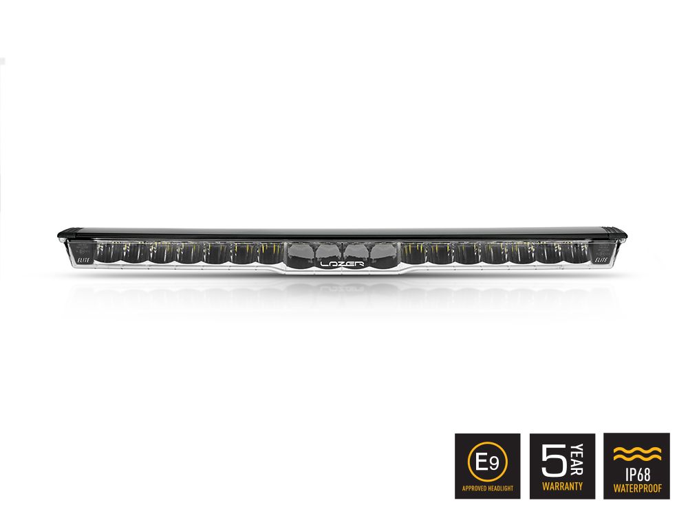 glide_elite_front_web_text 1