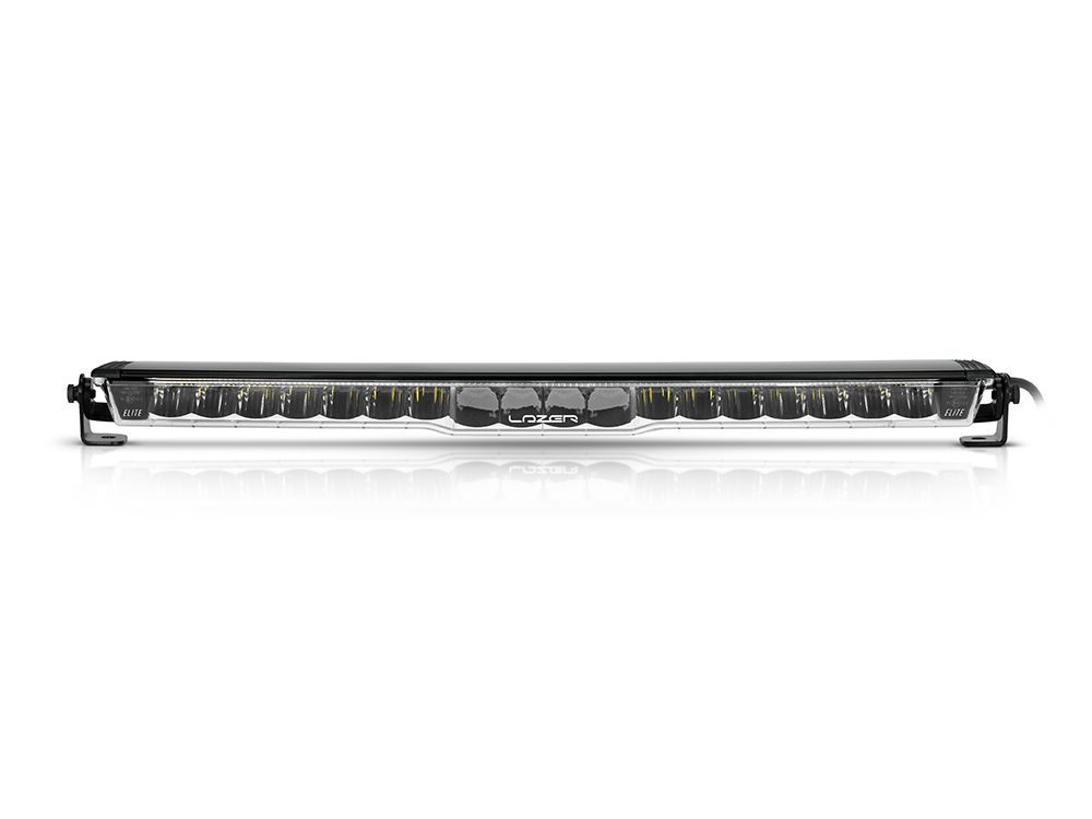 glide_elite_pl_front_side_mounts_web