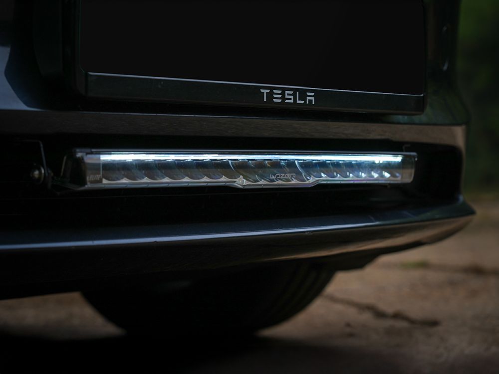 tesla-install-glide-03_web_1