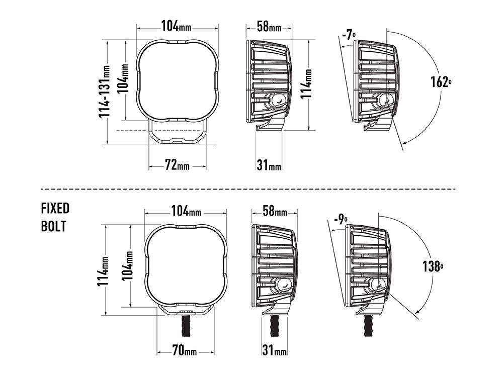 utility-50_-_dimension_diagram_-_web