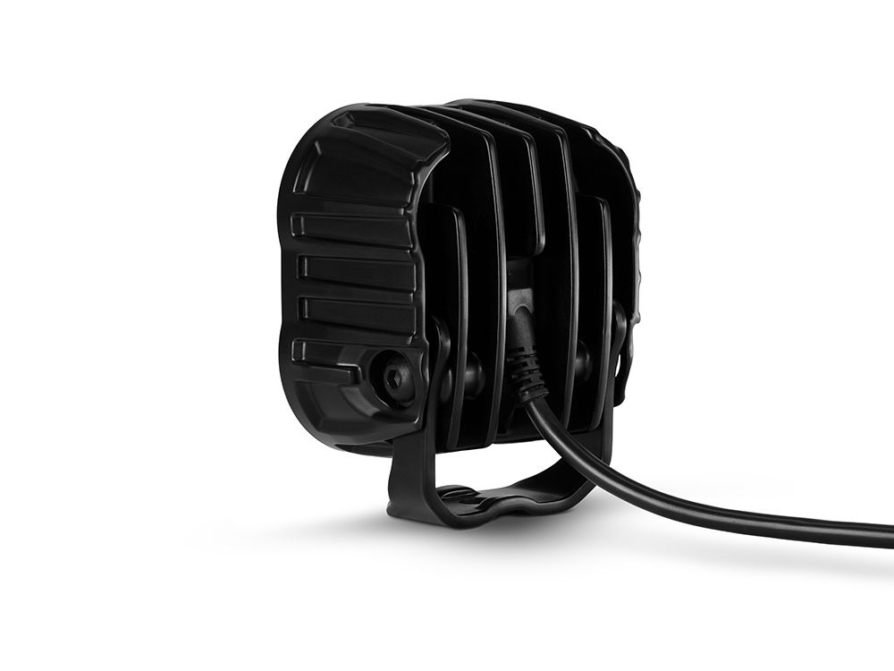 utility-50_back_web