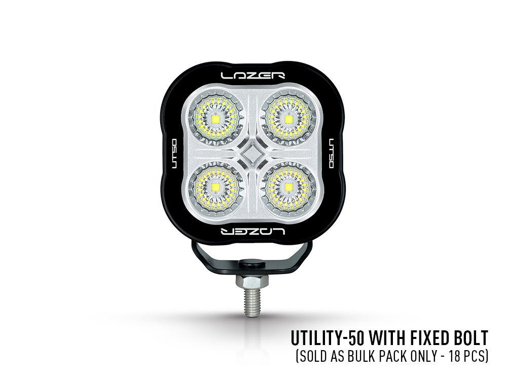 utility-50_fixed_bolt_front_web_text