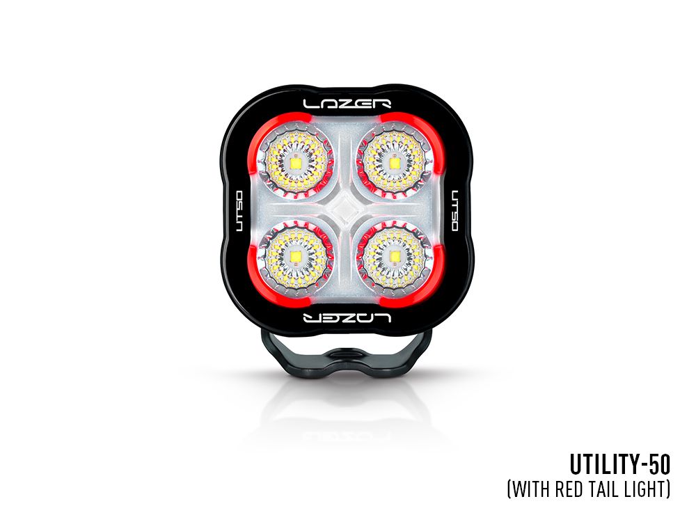 utility-50_red_tail_light_on_front_web_text