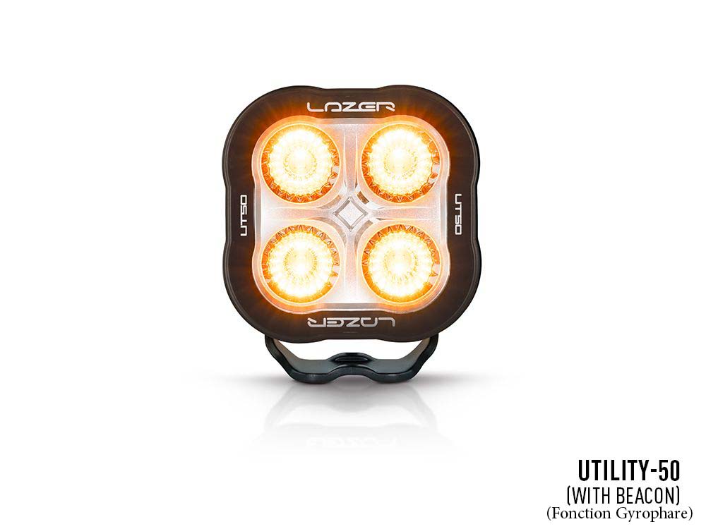 utility-50_standard gyroph_on_front_web_text