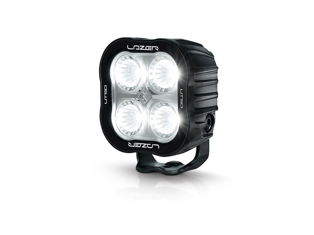 utility-50_standard_high_beam_on_angled_web