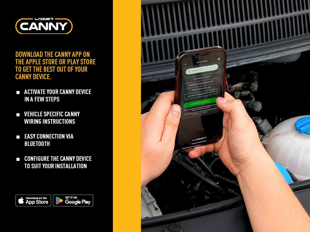 canny-app-image-web