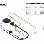 canny_-_wiring_diagram_web