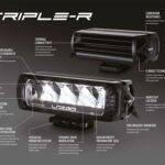 triple-r_gen2_-_annotated_diagram_-_750px_x_1000px_1_7