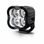 utility-80hd_angled_web