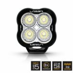 utility-80hd_front_web_text