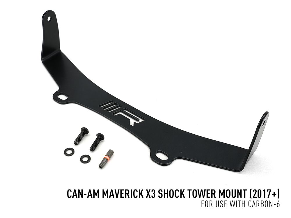 vifk-mavx3-02k_carbon-6__web_text_1
