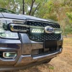 ford_ranger_xlt_triple-r_850_grille-kit_01_web_1